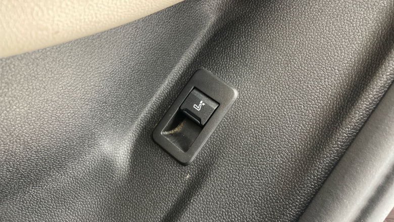 BMW iX 385kW xDrive50 M Sport 111.5kWh 5dr Auto Electric Estate